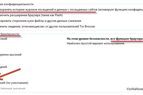 Магазин веществ кракен
