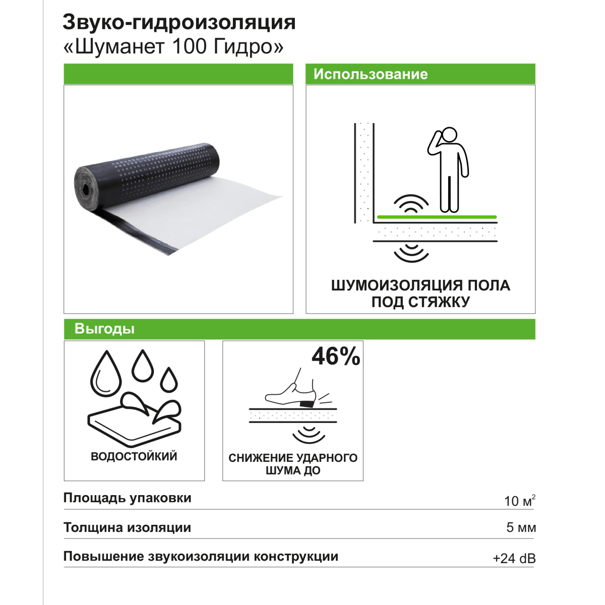 Кракен сайт наркотиков