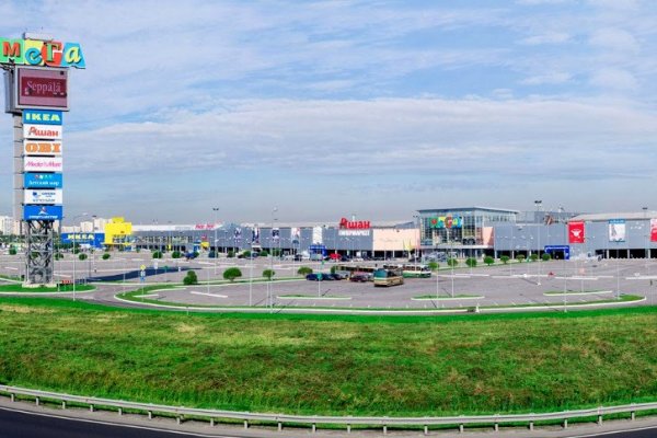 Кракен без тора
