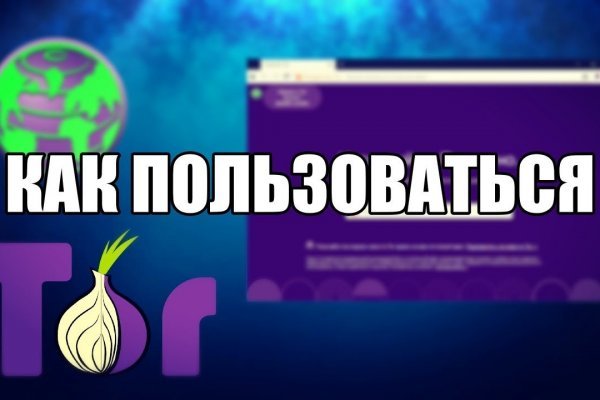 Kra32.at