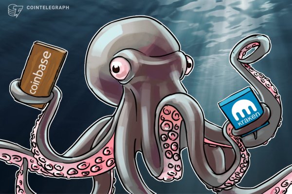 Зайти на кракен рабочее зеркало