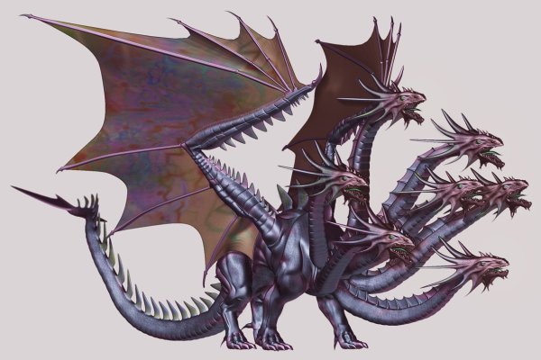 Kraken ссылка зеркало krakentor site