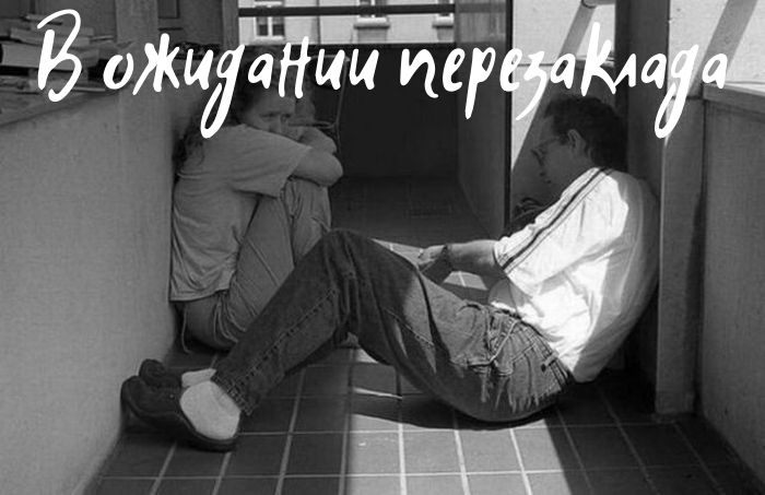 Кракен почему не заходит