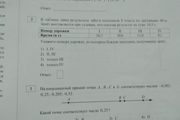 Кракен ссылка vtor