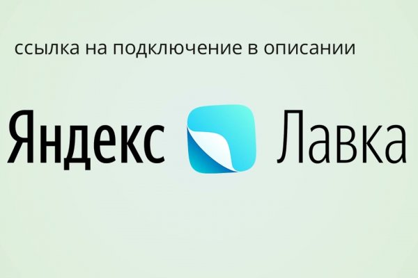 Kra9.gl